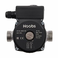 Циркуляционный насос Hoobs CW 20-40SN 130