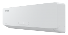 Сплит-система Ultima Comfort EXP-I09PN-IN/EXP-I09PN-OUT Explorer Inverter