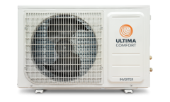 Сплит-система Ultima Comfort EXP-I09PN-IN/EXP-I09PN-OUT Explorer Inverter