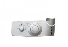 Электрический полотенцесушитель Atlantic 2012 CH 300W