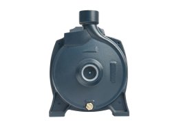 Поверхностный насос Unipump CPM-146