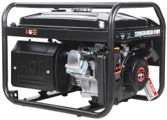 Бензиновый генератор A-iPower LITE AP2200