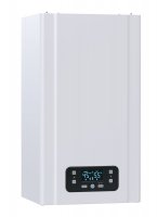 Настенный газовый котел E.C.A. Gerda 20 HM NG