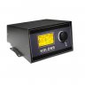 Напольный твердотопливный котел Koloss Auto Compact 35