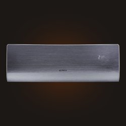 Внутренний блок мульти сплит-системы AURUS ADI/in-09HN8/BLACK D Series