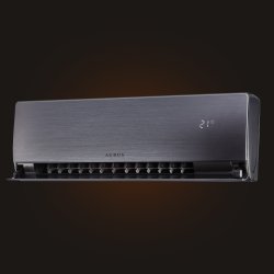 Внутренний блок мульти сплит-системы AURUS ADI/in-09HN8/BLACK D Series