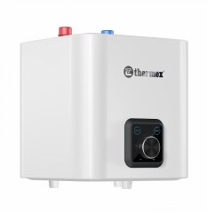 Накопительный электрический водонагреватель Thermex Drift 5 U