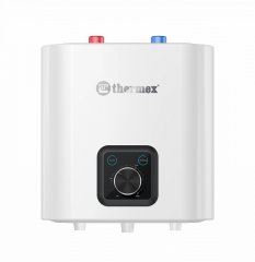 Накопительный электрический водонагреватель Thermex Drift 5 U