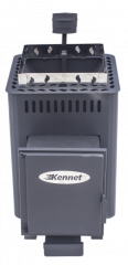 Печь банная Kennet Пропар 10П