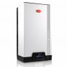 Увлажнитель воздуха Carel HeaterSteam Process UR002HD204