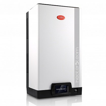 Увлажнитель воздуха Carel HeaterSteam Process UR002HD204