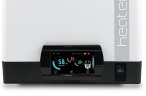 Увлажнитель воздуха Carel HeaterSteam Process UR002HD204