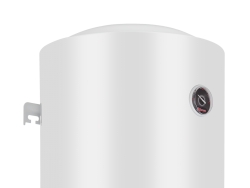 Накопительный электрический водонагреватель Thermex Praktik 150 V