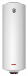 Накопительный электрический водонагреватель Thermex Praktik 150 V
