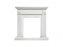 Портал Electrolux Bianco Classic