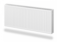 Радиатор стальной панельный Wester 300 1800 VC22