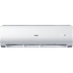 Сплит-система Haier AS25NHPHRA/1U25NHPFRA Elegant HP