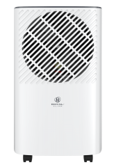 Осушитель воздуха Royal Clima RD-CR10-E Carisma Studio