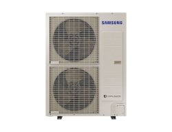 Канальная сплит-система Samsung AC100JNMDEH/AF/AC100JXMDGH/AF
