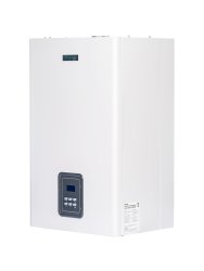 Настенный газовый котел Kotitonttu Toivo T-44 OК Wi-Fi