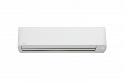 Сплит-система Toshiba RAV-RM801KRTP-E/RAV-GM801ATP-E