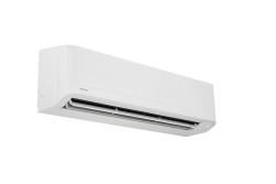Сплит-система Toshiba RAV-RM801KRTP-E/RAV-GM801ATP-E