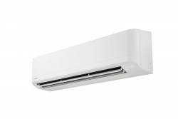Сплит-система Toshiba RAV-RM801KRTP-E/RAV-GM801ATP-E