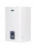 Настенный газовый котел Kotitonttu Toivo T-50 OК Wi-Fi