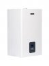 Настенный газовый котел Kotitonttu Toivo T-50 OК Wi-Fi