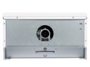 Настенный газовый котел Kotitonttu Toivo T-50 OК Wi-Fi
