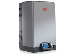 Увлажнитель воздуха Carel ThermoSteam Basic UER010YL001